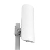 MIKROTIK ROUTERBOARD RB911G-2HPND-12S