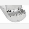 MIKROTIK ROUTERBOARD RB911G-2HPND-12S