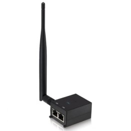 Ubiquiti airGateway LR WISP Customer Wi-Fi Solution 2.4GHz 150Mb/s