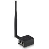 Ubiquiti airGateway LR WISP Customer Wi-Fi Solution 2.4GHz 150Mb/s