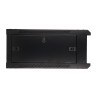 EXTRALINK 4U 600X600 WALL-MOUNTED RACKMOUNT CABINET BLACK EX-2893