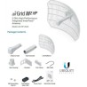 Ubiquiti AirGrid M2 HP 2.4GHz 20 dBi