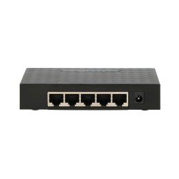 EXTRALINK EON EX-SG1005D 5-PORT GIGABIT DESKTOP SWITCH EX-12219