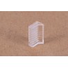 EXTRALINK RJ45 8P8C CONNECTOR EX-P8-042-34 RJ-45 EX-3005 1pcs