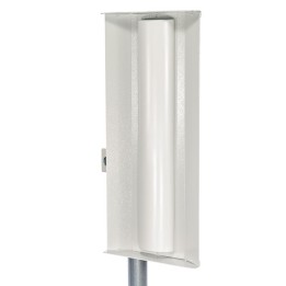 Copertura per protezione Ubiquiti airMAX Settore 16/120