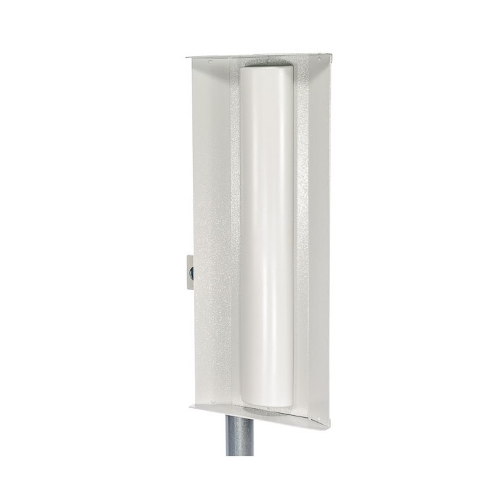 Copertura per protezione Ubiquiti airMAX Settore 16/120