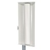 Copertura per protezione Ubiquiti airMAX Settore 16/120