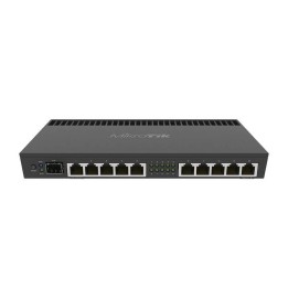 MikroTik RouterBOARD RB4011iGS+RM