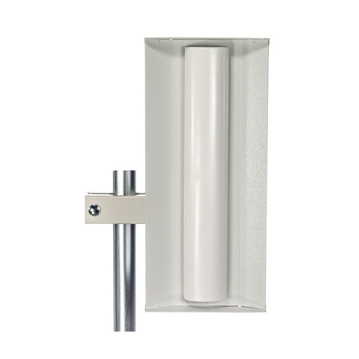 Copertura per protezione Ubiquiti airMAX Settore 16/120