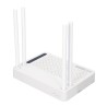 TOTOLINK A3002RU AC1200 WIRELESS DUAL BAND GIGABIT ROUTER
