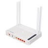 TOTOLINK A3002RU AC1200 WIRELESS DUAL BAND GIGABIT ROUTER