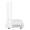 TOTOLINK A3002RU AC1200 WIRELESS DUAL BAND GIGABIT ROUTER