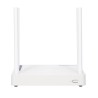 TOTOLINK A3002RU AC1200 WIRELESS DUAL BAND GIGABIT ROUTER