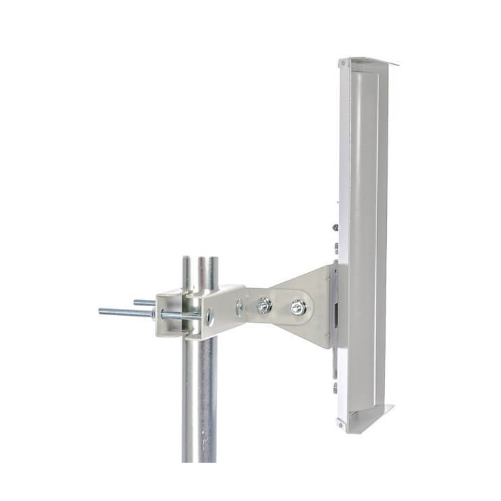 Copertura per protezione Ubiquiti airMAX Settore 16/120