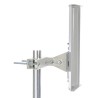 Copertura per protezione Ubiquiti airMAX Settore 16/120