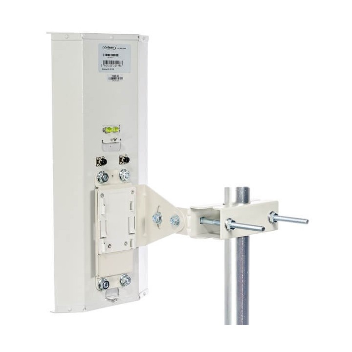 Copertura per protezione Ubiquiti airMAX Settore 16/120