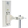 Copertura per protezione Ubiquiti airMAX Settore 16/120
