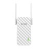 TENDA A9 amplificatore del segnale (repeater) 2.4 GHz, 300 Mb/s