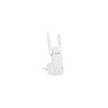 TENDA A9 amplificatore del segnale (repeater) 2.4 GHz, 300 Mb/s