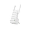 TENDA A9 amplificatore del segnale (repeater) 2.4 GHz, 300 Mb/s