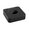 VOIP adapter Grandstream Handy Tone 801 HT801