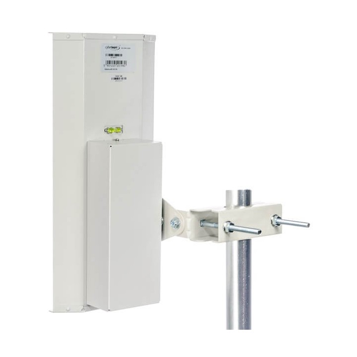 Copertura per protezione Ubiquiti airMAX Settore 16/120