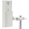 Copertura per protezione Ubiquiti airMAX Settore 16/120