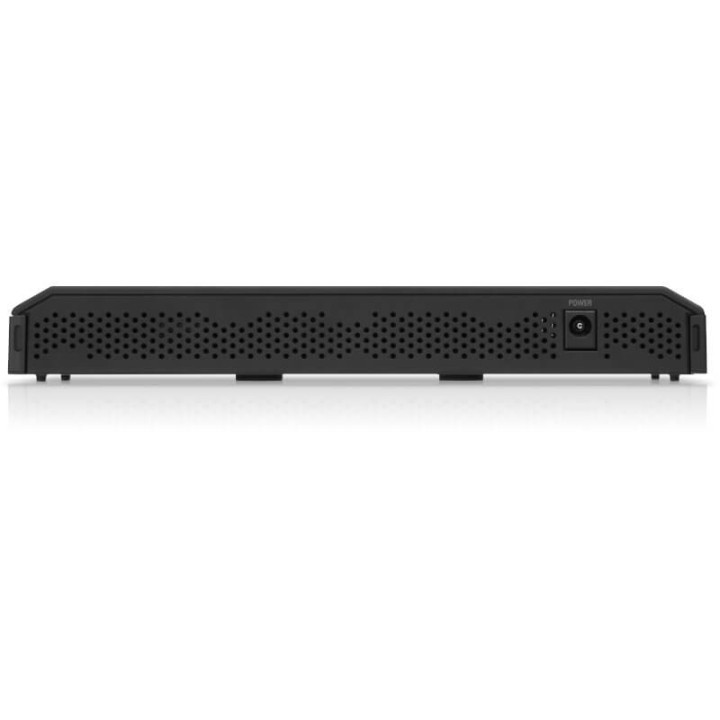 Ubiquiti Edge Switch 5XP ES-5XP