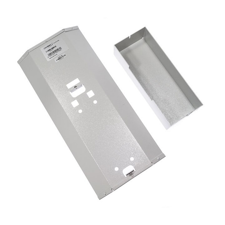 Copertura per protezione Ubiquiti airMAX Settore 16/120