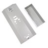 Copertura per protezione Ubiquiti airMAX Settore 16/120