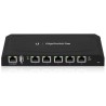 Ubiquiti Edge Switch 5XP ES-5XP