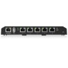 Ubiquiti Edge Switch 5XP ES-5XP
