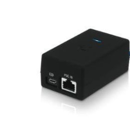 Ubiquiti airGateway INSTALLER AG-PRO-INS