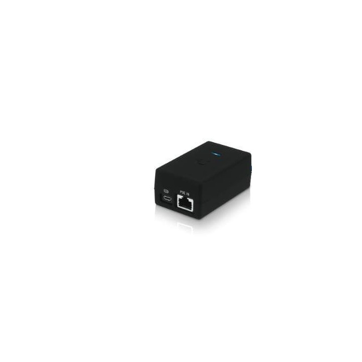 Ubiquiti airGateway INSTALLER AG-PRO-INS