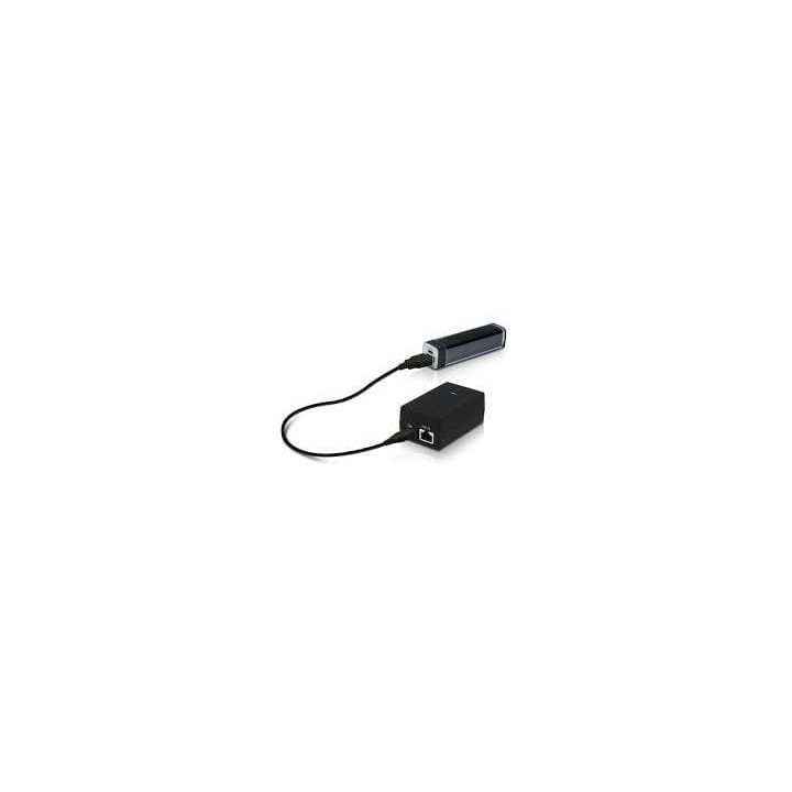 Ubiquiti airGateway INSTALLER AG-PRO-INS