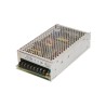 EXTRALINK AD-155B POWER SUPPLY WITH BATTERY CHARGER 24V/27.6V 155W EX-14084