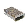 EXTRALINK AD-155B POWER SUPPLY WITH BATTERY CHARGER 24V/27.6V 155W EX-14084