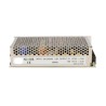 EXTRALINK AD-155B POWER SUPPLY WITH BATTERY CHARGER 24V/27.6V 155W EX-14084