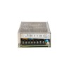 EXTRALINK AD-155B POWER SUPPLY WITH BATTERY CHARGER 24V/27.6V 155W EX-14084