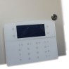 Centralina GSM - Defender ST-7