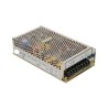 EXTRALINK AD-155A POWER SUPPLY WITH BATTERY CHARGER 12V/13.8W 155W EX-14077