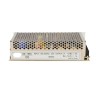 EXTRALINK AD-155A POWER SUPPLY WITH BATTERY CHARGER 12V/13.8W 155W EX-14077