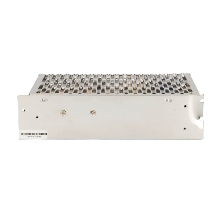 EXTRALINK AD-155A POWER SUPPLY WITH BATTERY CHARGER 12V/13.8W 155W EX-14077