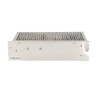 EXTRALINK AD-155A POWER SUPPLY WITH BATTERY CHARGER 12V/13.8W 155W EX-14077
