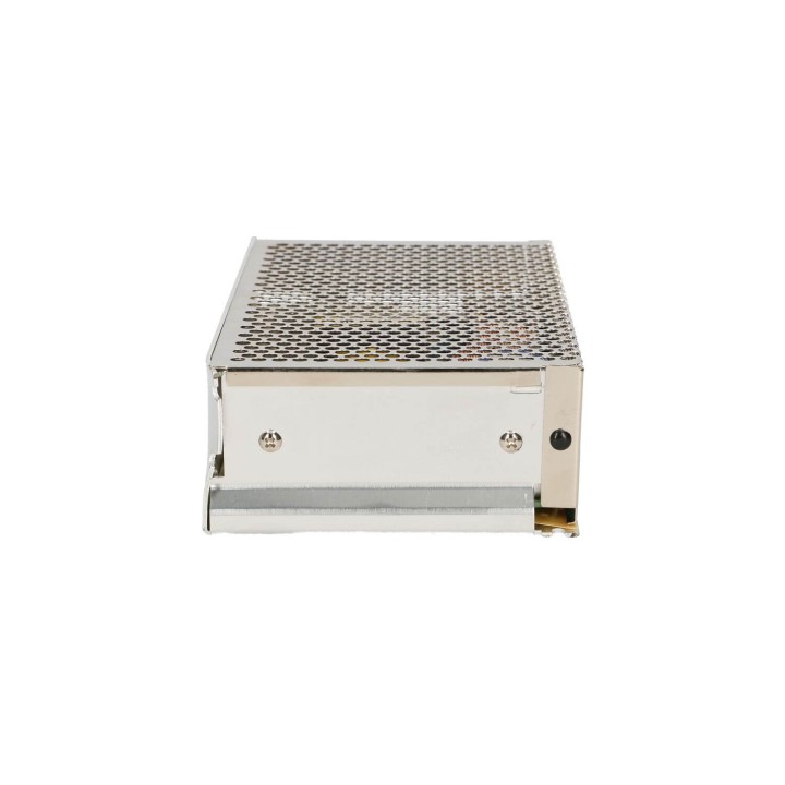 EXTRALINK AD-155A POWER SUPPLY WITH BATTERY CHARGER 12V/13.8W 155W EX-14077