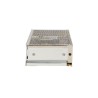 EXTRALINK AD-155A POWER SUPPLY WITH BATTERY CHARGER 12V/13.8W 155W EX-14077