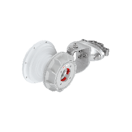 RF Elements Symmetrical Horn 60° GEN2 HG3-TP-S60