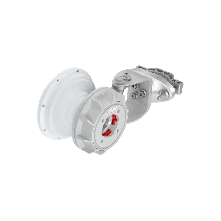 RF Elements Symmetrical Horn 60° GEN2 HG3-TP-S60