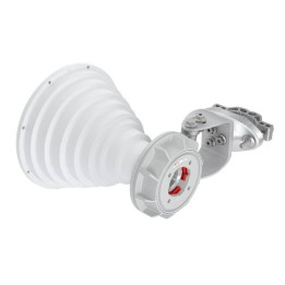 RF Elements Symmetrical Horn 30° 18,5 DBI GEN2 HG3-TP-S30