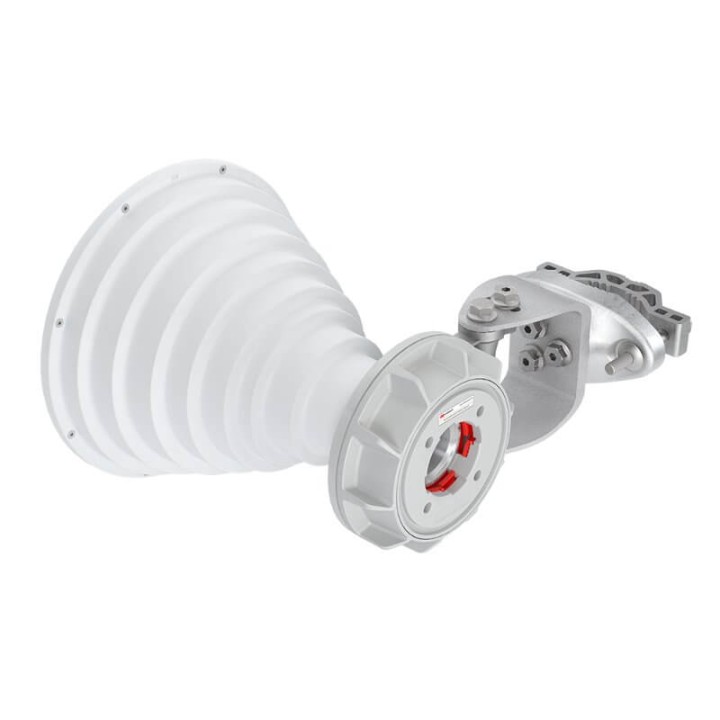 RF Elements Symmetrical Horn 30° 18,5 DBI GEN2 HG3-TP-S30